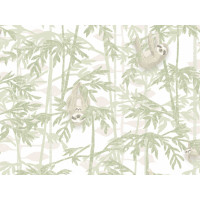BN International Doodleedo 220712