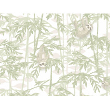 BN International Doodleedo 220712 BN International Doodleedo 220712