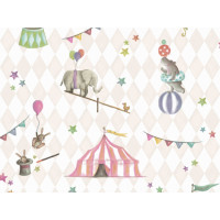 BN International Doodleedo 220740