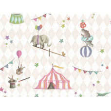 BN International Doodleedo 220740