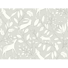 BN International Doodleedo 220794