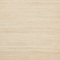 Arte Dorado beż 45x45 Gat.1