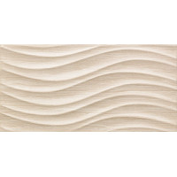 Arte Dorado beż STR 22,3x44,8 Gat.1