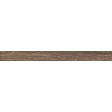Arte Listwa ścienna Dorado brąz 44,8x4,3 Gat.1