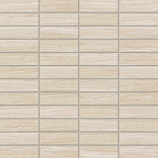 Arte Dorado beż 29,8x29,8 Gat.1