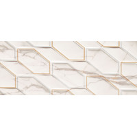 Arte Dorado Stone 29,8x74,8 Gat.1