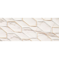 Arte Dorado Stone 29,8x74,8 Gat.1