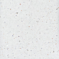 Tubądzin Dots graphite LAP 59,8x59,8 Gat.1