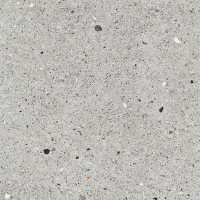 Tubądzin Dots grey LAP 59,8x59,8 Gat.1