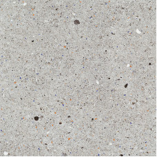 Tubądzin Dots grey LAP 59,8x59,8 Gat.1