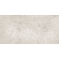 Domino Dover grey 30,8x60,8 Gat.1