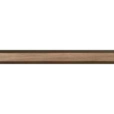 Domino Listwa ścienna Dover wood 60,8x7,3 Gat.1