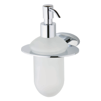 DEVIT 8050124SD
