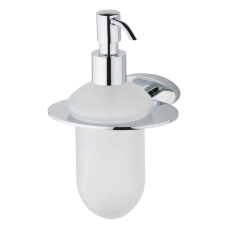 DEVIT 8050124SD DEVIT 8050124SD