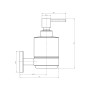 Langberger 2110821A