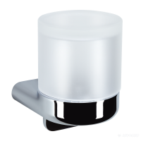 EMCO 010-8124
