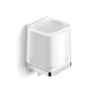 Langberger 2135021B