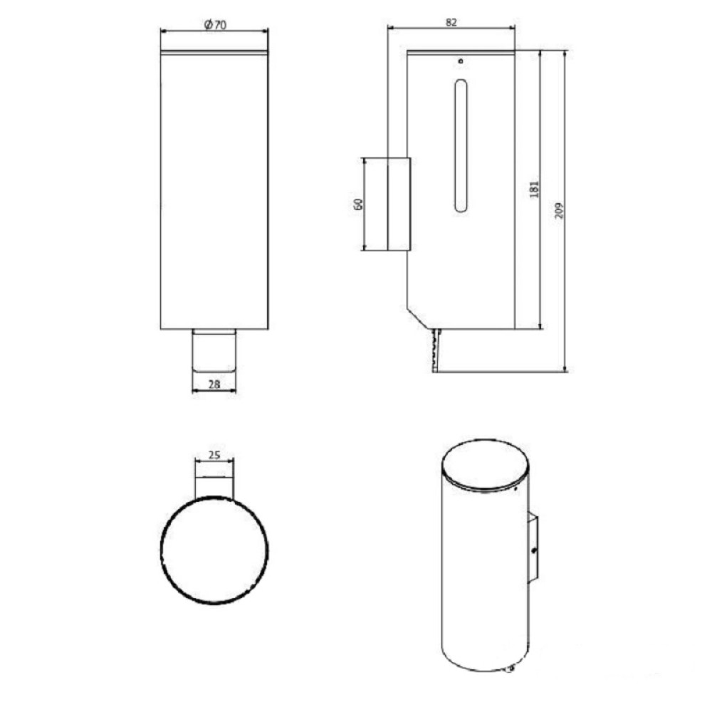 Langberger 2372169