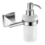 DEVIT 6030151
