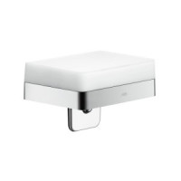 Дозатор мыла HANSGROHE AXOR 42819000
