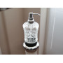 Дозатор для жидкого мыла KUGU Versace Freestand 230C&B