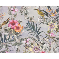 AS-Creation Dream Flowery 38178-2