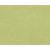 AS-Creation Dream Flowery 38374-7