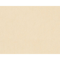 AS-Creation Dream Flowery 38361-7