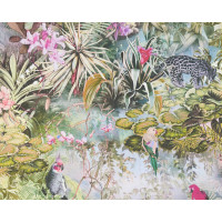 AS-Creation Dream Flowery 38179-3