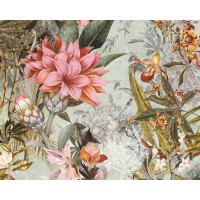 AS-Creation Dream Flowery 38177-1