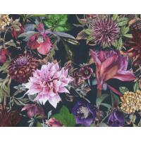 AS-Creation Dream Flowery 38175-6