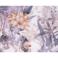 AS-Creation Dream Flowery 38177-2