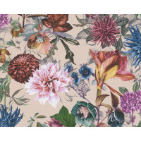 AS-Creation Dream Flowery 38175-5