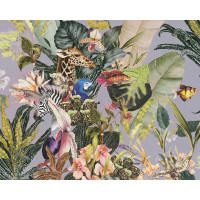 AS-Creation Dream Flowery 38176-2