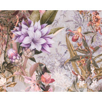 AS-Creation Dream Flowery 38177-3