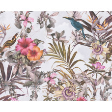 AS-Creation Dream Flowery 38178-7