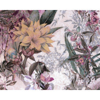 AS-Creation Dream Flowery 38177-5