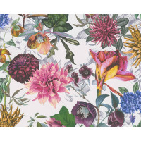 AS-Creation Dream Flowery 38175-4