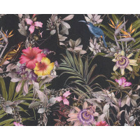 AS-Creation Dream Flowery 38178-1