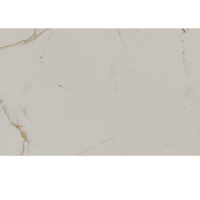 Peronda-Museum DUAL WHITE/75,5X151/EP
