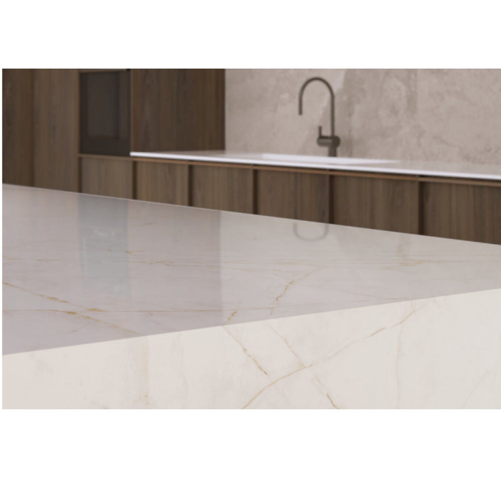 Peronda-Museum DUAL WHITE/75,5X151/EP