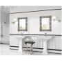 DUAL GRES MODUS WHITE 30x60 (плитка настінна)
