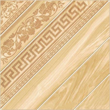 DUAL GRES CHAMBORD PINO 45x45