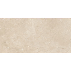 DUAL GRES ENYA BEIGE 30x60 (плитка настінна)