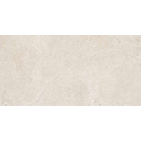 DUAL GRES ENYA CREAM 30x60 (плитка настінна)