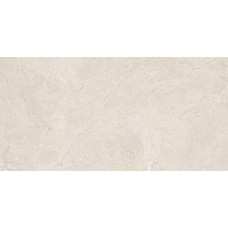DUAL GRES ENYA CREAM 30x60 (плитка настінна)