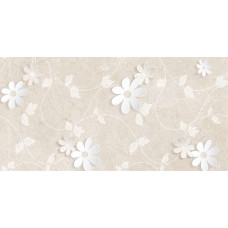 DUAL GRES EVELYNE 30x60 (плитка настінна)