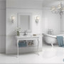 DUAL GRES LONDON DOOR 30x60 (плитка настінна)