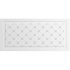 DUAL GRES LONDON DOOR 30x60 (плитка настінна)