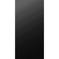 DUAL GRES MODUS BLACK 30x60 (плитка настінна)